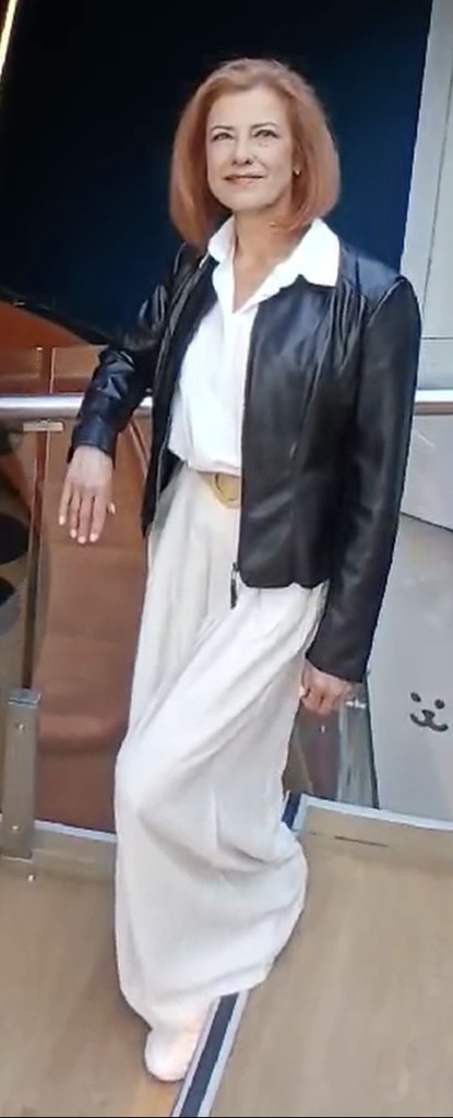 Kata
